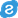 skype