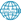 domain (2)