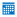 Monthly calendar