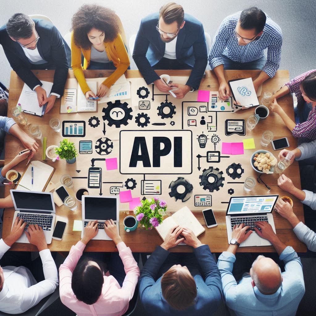 Online Integration