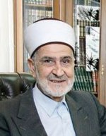 Ibrahim Salkini