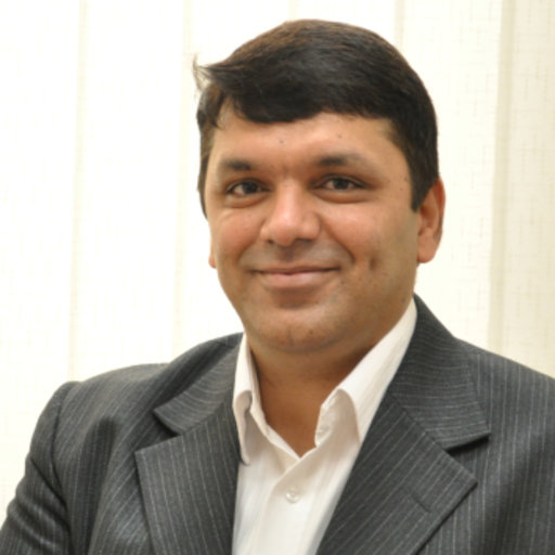 Noor Zaman